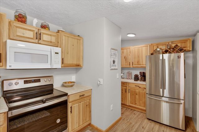 6733 Carolyn Drive NE, Sand Lake, MI 49343