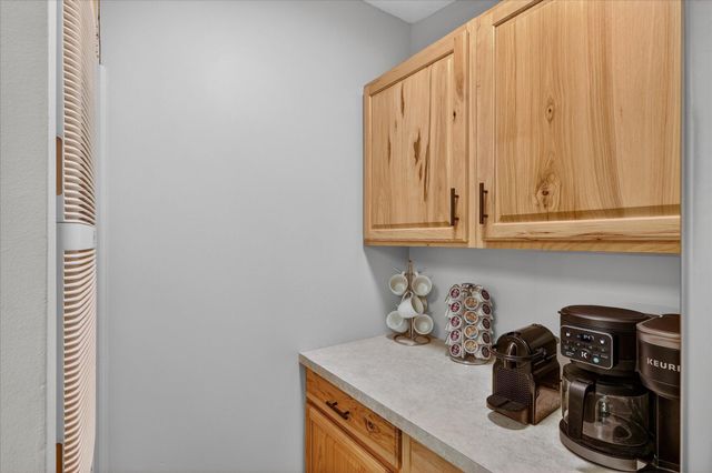 6733 Carolyn Drive NE, Sand Lake, MI 49343