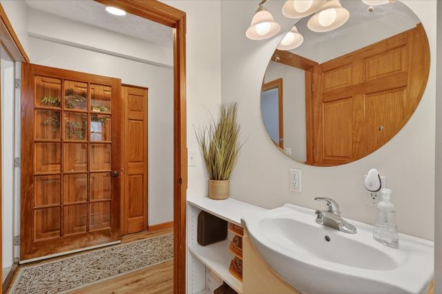 6733 Carolyn Drive NE, Sand Lake, MI 49343