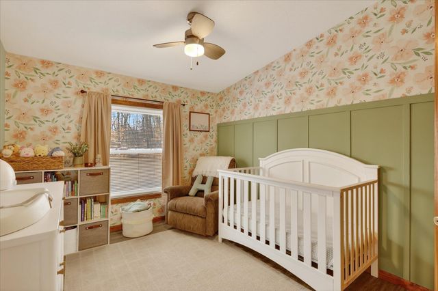 6733 Carolyn Drive NE, Sand Lake, MI 49343