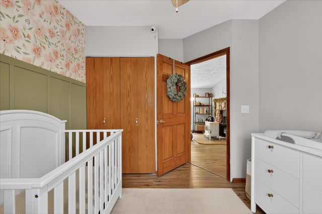 6733 Carolyn Drive NE, Sand Lake, MI 49343