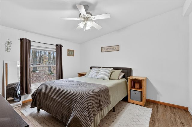 6733 Carolyn Drive NE, Sand Lake, MI 49343