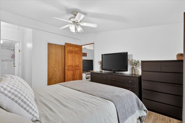 6733 Carolyn Drive NE, Sand Lake, MI 49343