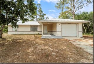 5005 Squaw LN, Labelle, FL 33935