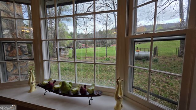 220 Evans Lane, Lakemont, GA 30552