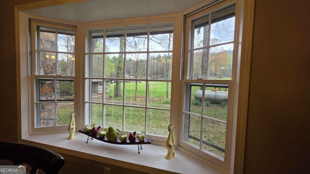 220 Evans Lane, Lakemont, GA 30552