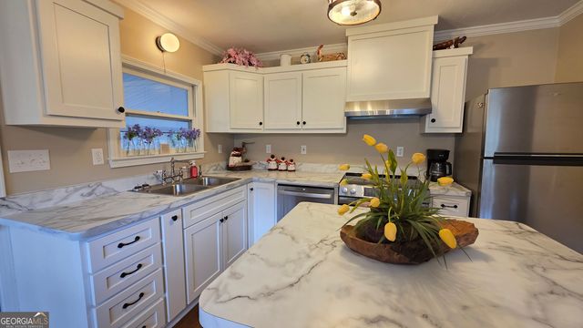 220 Evans Lane, Lakemont, GA 30552