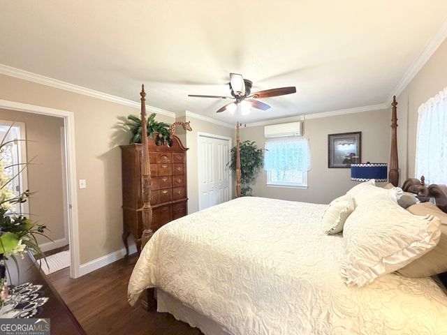 220 Evans Lane, Lakemont, GA 30552