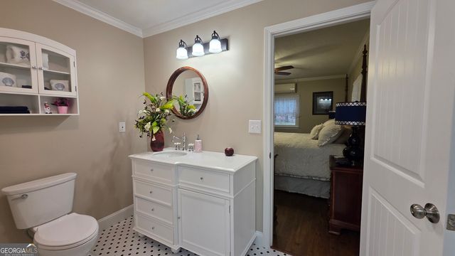 220 Evans Lane, Lakemont, GA 30552