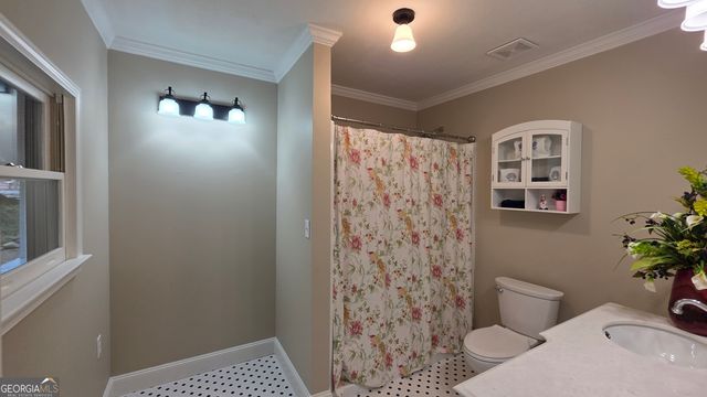 220 Evans Lane, Lakemont, GA 30552