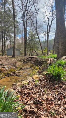 220 Evans Lane, Lakemont, GA 30552