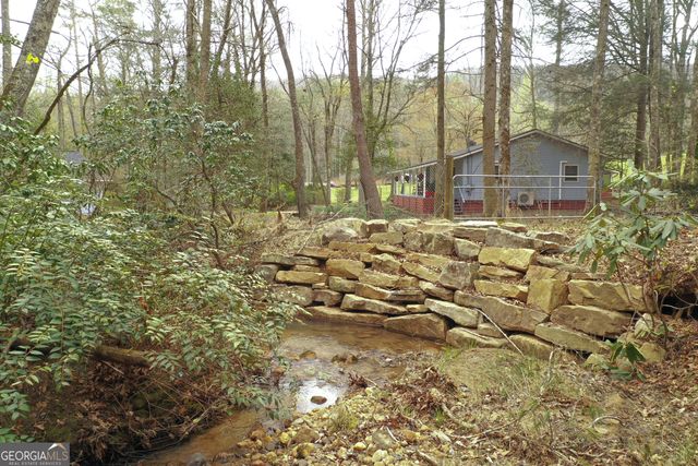 220 Evans Lane, Lakemont, GA 30552