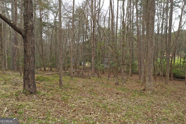 220 Evans Lane, Lakemont, GA 30552