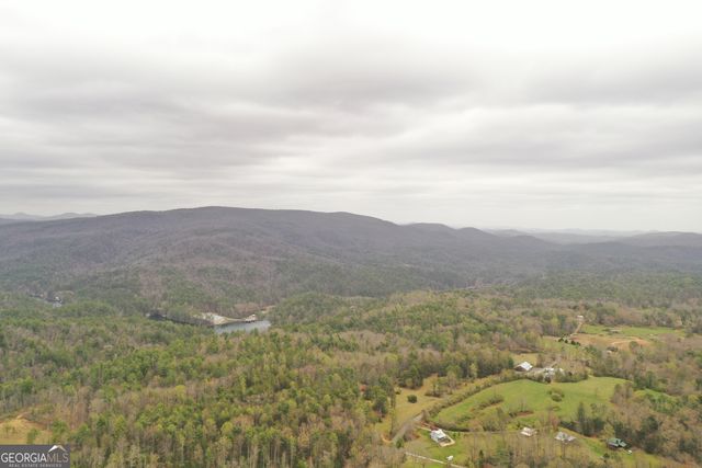 220 Evans Lane, Lakemont, GA 30552