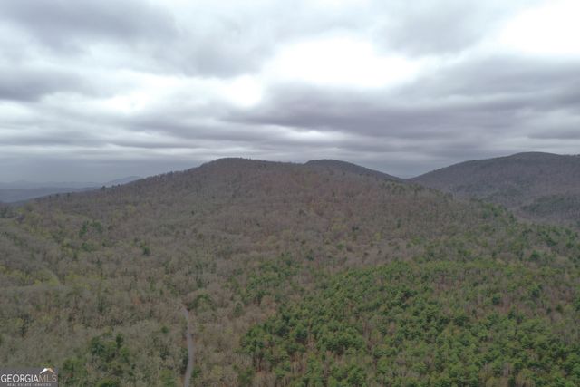 220 Evans Lane, Lakemont, GA 30552