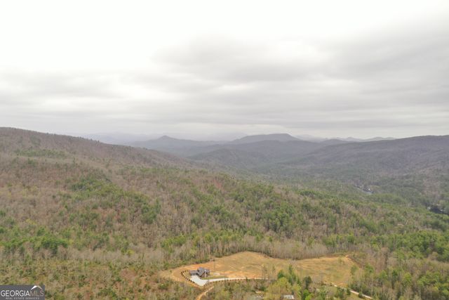 220 Evans Lane, Lakemont, GA 30552