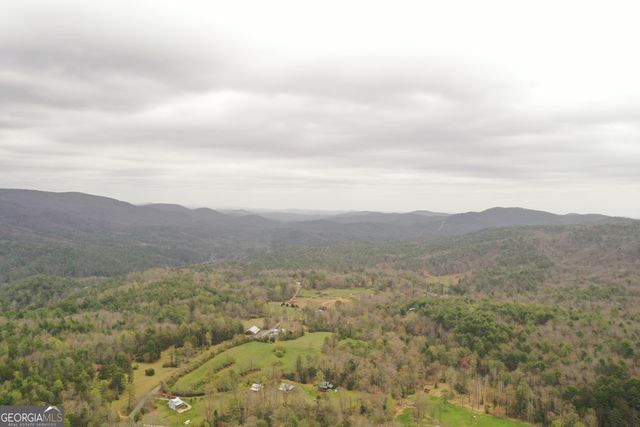 220 Evans Lane, Lakemont, GA 30552