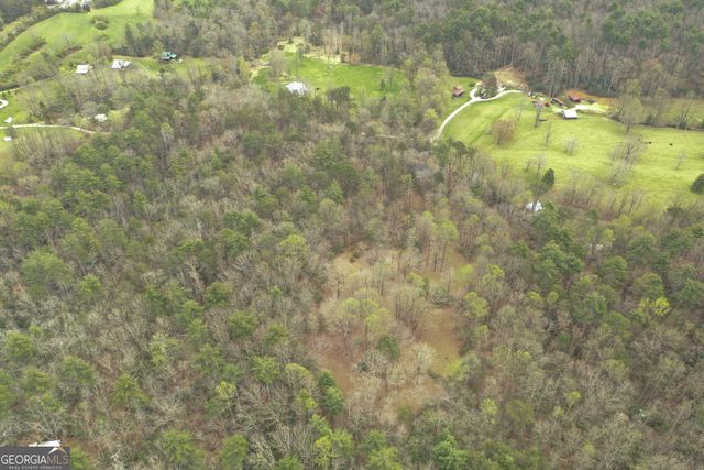 220 Evans Lane, Lakemont, GA 30552