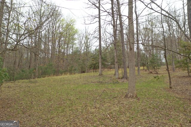 220 Evans Lane, Lakemont, GA 30552