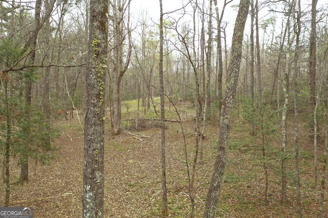 220 Evans Lane, Lakemont, GA 30552