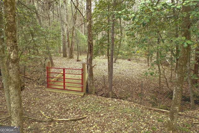 220 Evans Lane, Lakemont, GA 30552