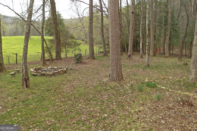 220 Evans Lane, Lakemont, GA 30552