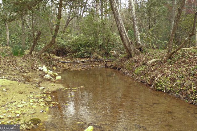 220 Evans Lane, Lakemont, GA 30552