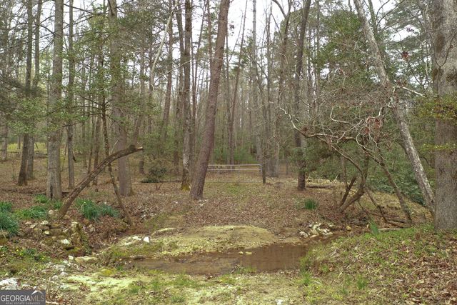 220 Evans Lane, Lakemont, GA 30552