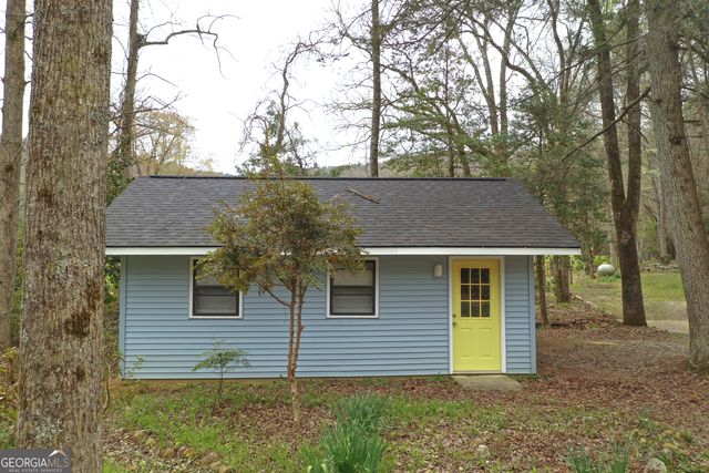 220 Evans Lane, Lakemont, GA 30552