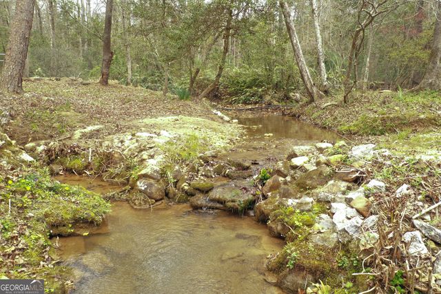 220 Evans Lane, Lakemont, GA 30552