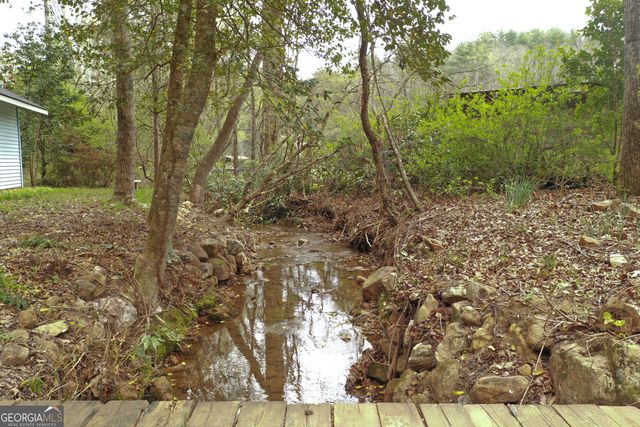 220 Evans Lane, Lakemont, GA 30552