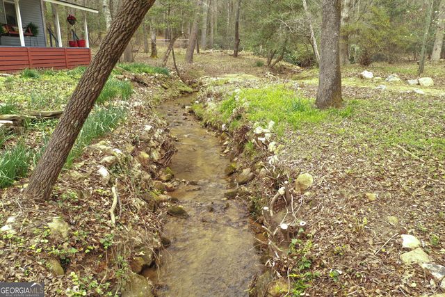 220 Evans Lane, Lakemont, GA 30552