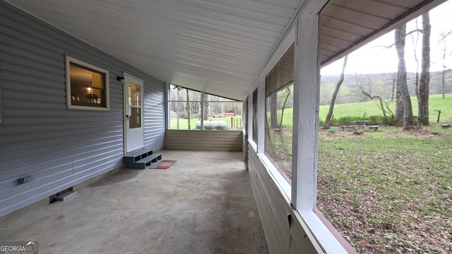 220 Evans Lane, Lakemont, GA 30552