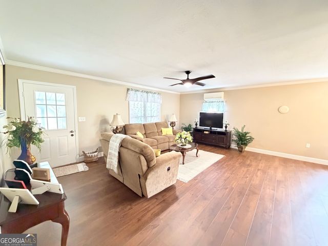 220 Evans Lane, Lakemont, GA 30552