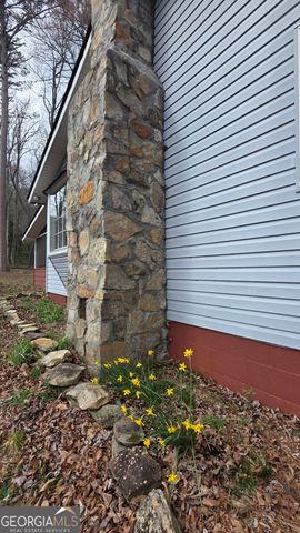 220 Evans Lane, Lakemont, GA 30552