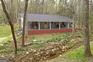 220 Evans Lane, Lakemont, GA 30552