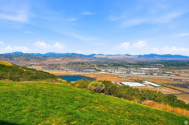 15172 S STEEP MOUNTAIN DR, Draper, UT 84020