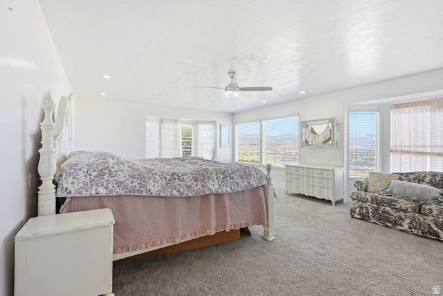 15172 S STEEP MOUNTAIN DR, Draper, UT 84020
