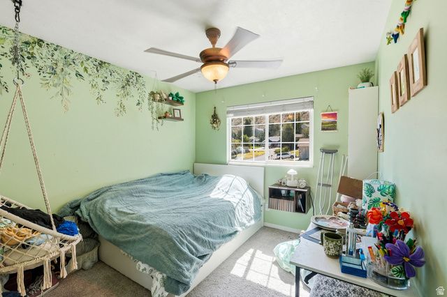 15172 S STEEP MOUNTAIN DR, Draper, UT 84020