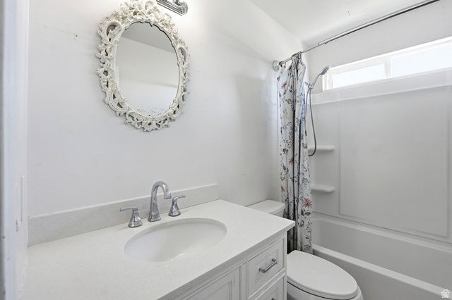 15172 S STEEP MOUNTAIN DR, Draper, UT 84020