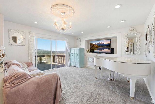 15172 S STEEP MOUNTAIN DR, Draper, UT 84020