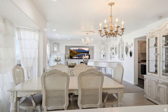 15172 S STEEP MOUNTAIN DR, Draper, UT 84020