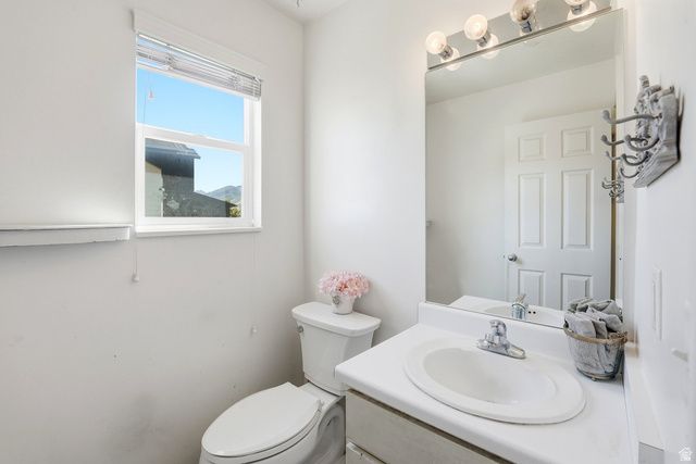 15172 S STEEP MOUNTAIN DR, Draper, UT 84020