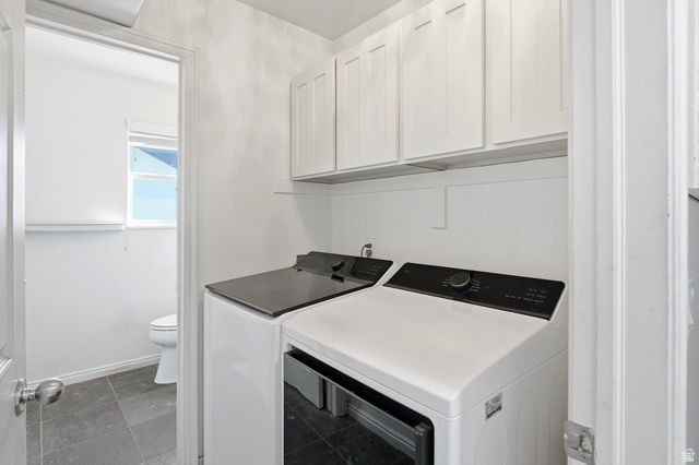 15172 S STEEP MOUNTAIN DR, Draper, UT 84020