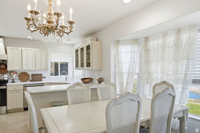 15172 S STEEP MOUNTAIN DR, Draper, UT 84020