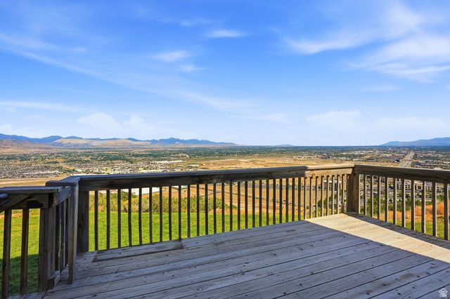 15172 S STEEP MOUNTAIN DR, Draper, UT 84020