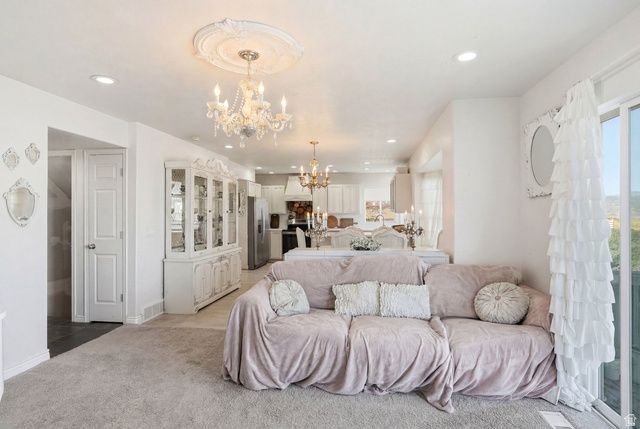 15172 S STEEP MOUNTAIN DR, Draper, UT 84020