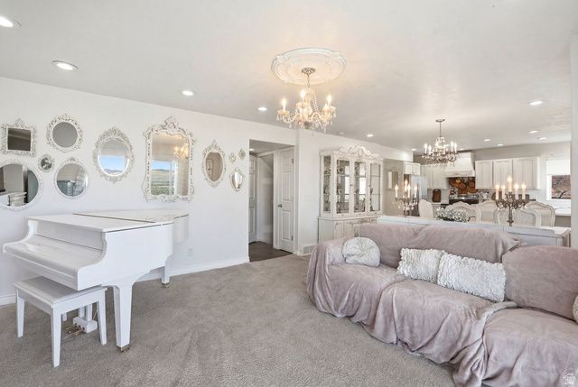 15172 S STEEP MOUNTAIN DR, Draper, UT 84020