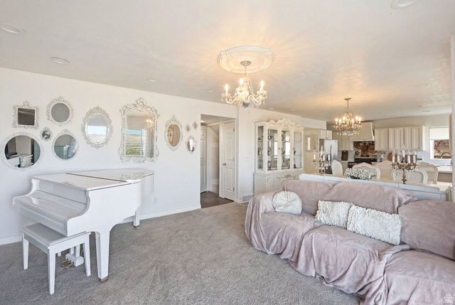 15172 S STEEP MOUNTAIN DR, Draper, UT 84020