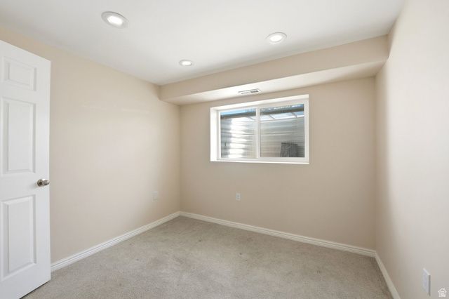 15172 S STEEP MOUNTAIN DR, Draper, UT 84020